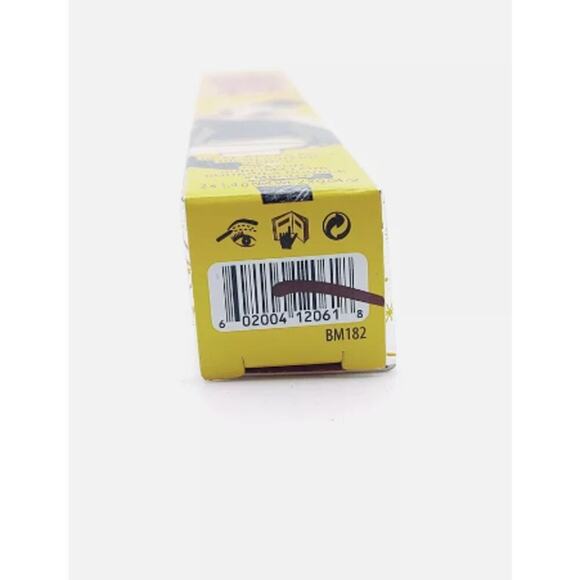 Benefit Cosmetics High Brow Highlighter Duo Pencil, Linen Pink / Soft Gold - Picture 2 of 2